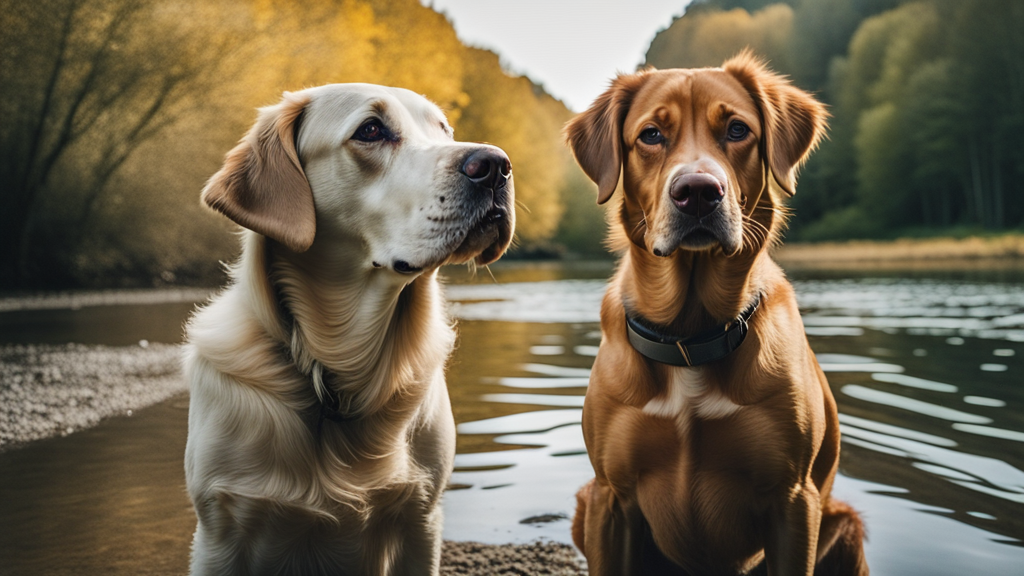 What’s the best dog training method for puppies vs adult dogs and why one-size-fits-all fails