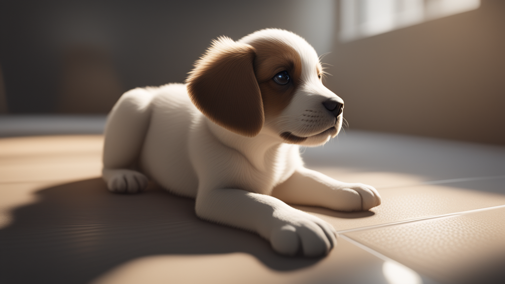 how to crate train a puppy step-by-step teaching independence