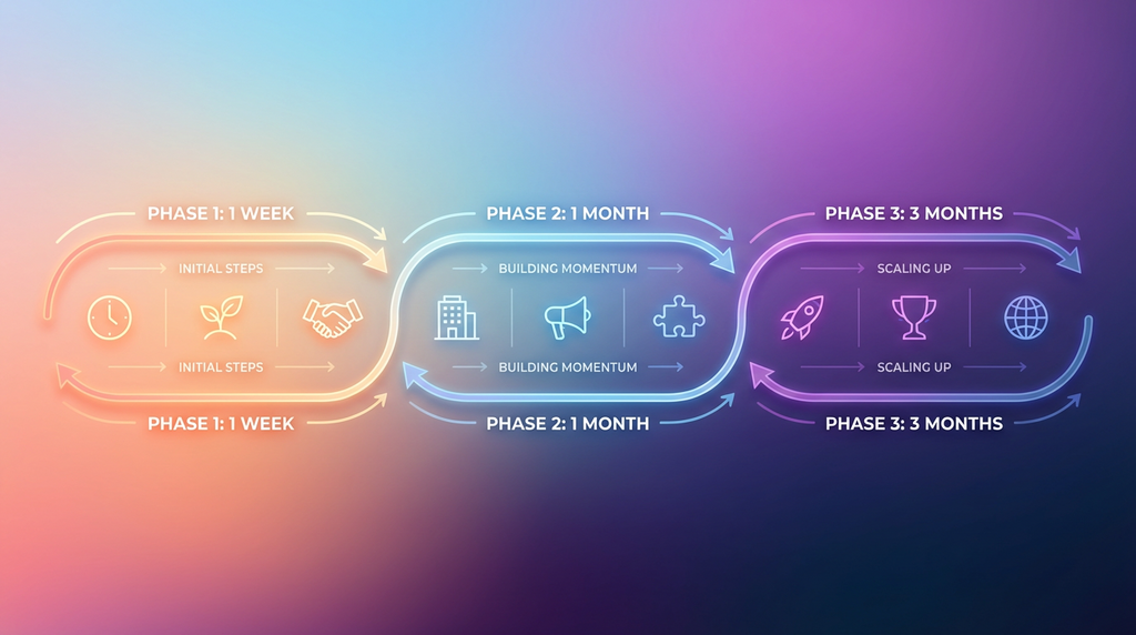 Dog Obedience timeline — Here’s Exactly How Long It Really Takes (And Why Most Owners Quit Too Soon) training timeline